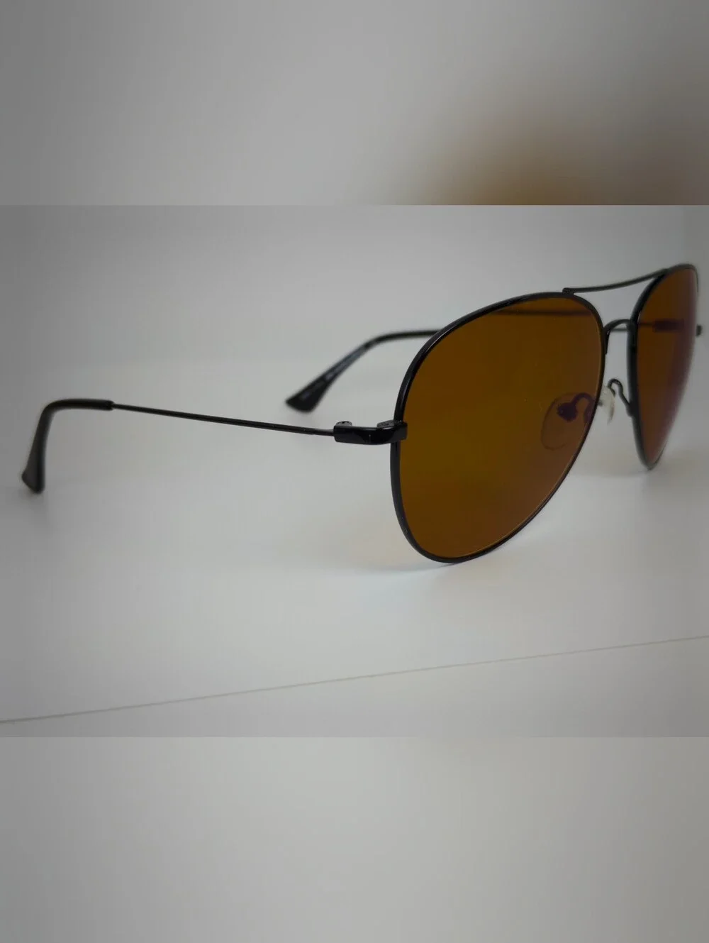 Eyebuydirect traditional thin